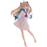 Furyu Atri My Dear Moments Tenitol Tall PVC Statue Atri 30 cm long