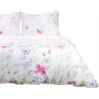 Darymex Linge de lit en coton 71481/1 160x200 CotonLOVE