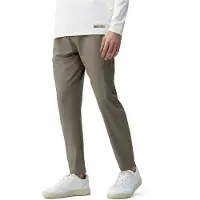 Born Living Yoga Pantalon Ebro