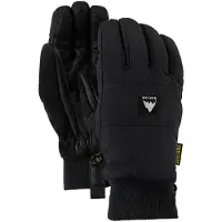 Burton Treeline Gloves Noir XL Homme