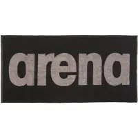 Arena Serviette Gym Soft