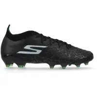 SKECHERS Chaussures De Football Skx 01 1.5 Elite Fg