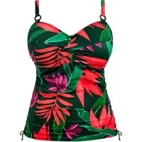 Fantasie Swim Haut de Tankini armatures femme