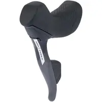 Sram Force Etap Axs D2 Spare Parts Kit Left Argenté
