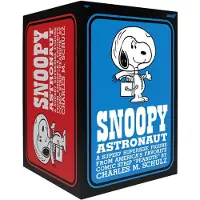 Super7 Figurine articulée en vinyle Peanuts Supersize Snoopy en combinaison spatiale blanche 30 cm