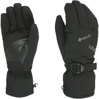 Level Freelander Goretex Gloves L Homme