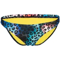 Arena Slip de bain femme Free R