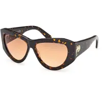 Pucci Lunettes De Soleil Pour Femme Ep0241
