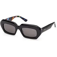 Pucci Lunettes De Soleil Pour Femme Ep0245
