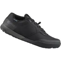 Shimano Gf400 Mtb Shoes Noir EU 37 Homme