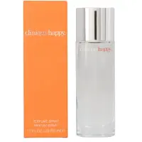 Clinique Happy For Women Edp Spray