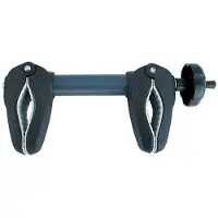 Peruzzo Pure Instinct Arm Noir