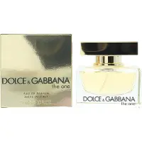 Dolce&Gabbana The One Eau de parfum 30 ML