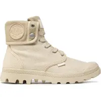 Palladium Chaussures Baggy, 02353221M