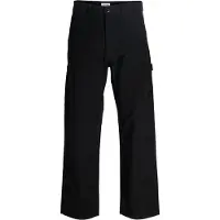 Jack & Jones Pantalon 'JWHEDDIE' noir