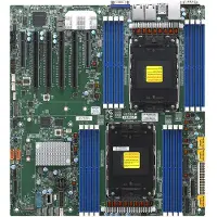 Supermicro Carte Mère X13dei-t-b