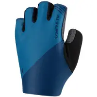 Altura Gants Courts Airstream 2022