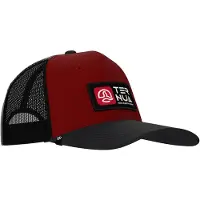 Ternua Ailik Cap Rouge L-XL