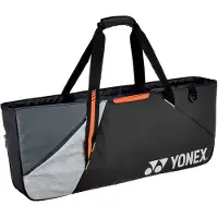 Yonex Sac à Raquette Club Tournament 52531