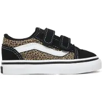 Vans Baskets noir