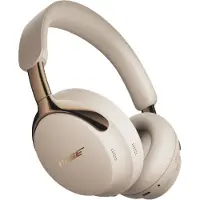 Bose QuietComfort Ultra Headphones (2e Gén) Crème