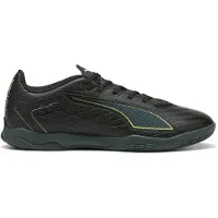 Puma Chaussures de football en salle Ultra 6 Play IT Adulte