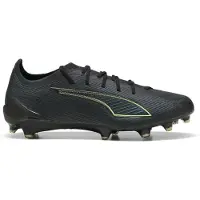 Puma Chaussures de football Ultra 6 Ultimate FG Hommes