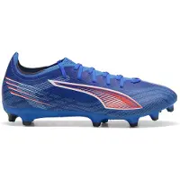 Puma Chaussures B24919