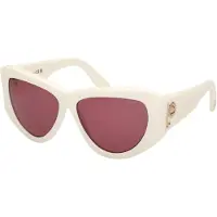 Pucci Lunettes De Soleil Pour Femme Ep0241