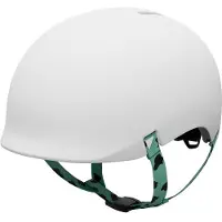 Giro Casque Urbain Hoxton Mips
