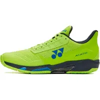 Yonex Chaussures Toutes Surfaces Power Cushion Ad-accel
