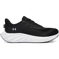 Under Armour Chaussures De Running Ascend