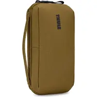 Thule Porte-monnaies 'Aion Travel' olive