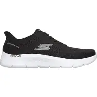 SKECHERS Baskets Go Walk Flex Master Hommes