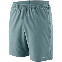 Patagonia Short Multi Trails