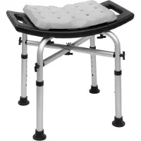 KMINA pour 150 kg (150 kg)