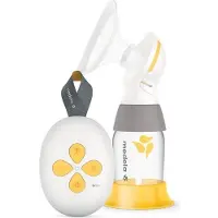 Medela Solo