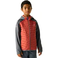 Regatta Veste Andreson