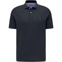 Fynch&Hatton Polo Fynch-Hatton kurzarm