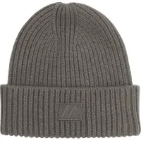 Maier Sports Bonnet MS Fav