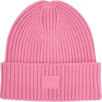 Maier Sports Bonnet MS Fav