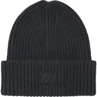 Maier Sports Bonnet MS Fav