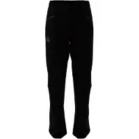 Adidas Pantalon Terrex Xperior Pro