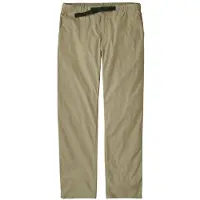 Patagonia Pantalon All-Wear Gi