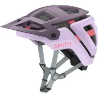 Smith 55 - 59 cm