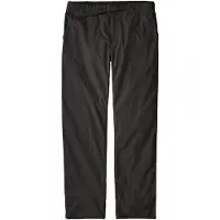 Patagonia Pantalon All-Wear Gi