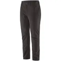 Patagonia Pantalon de randonnée femme Terravia Trail