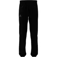 Adidas Pantalon Terrex Xperior Pro