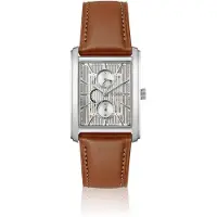 BOSS Montre 1514316 30mm