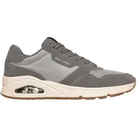 SKECHERS Baskets Uno Vintage Air Hommes
